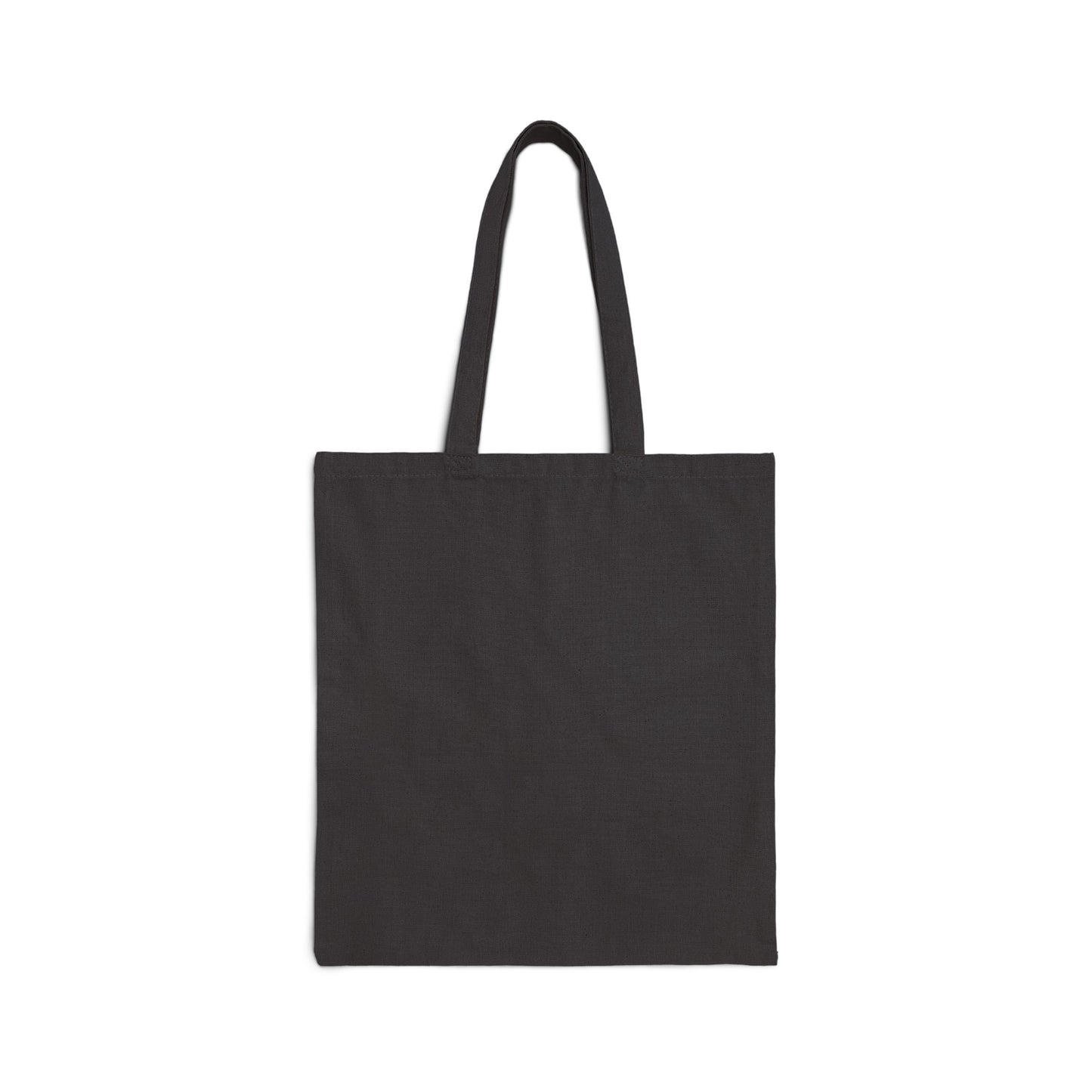 Tote Bag - Spring Flowers