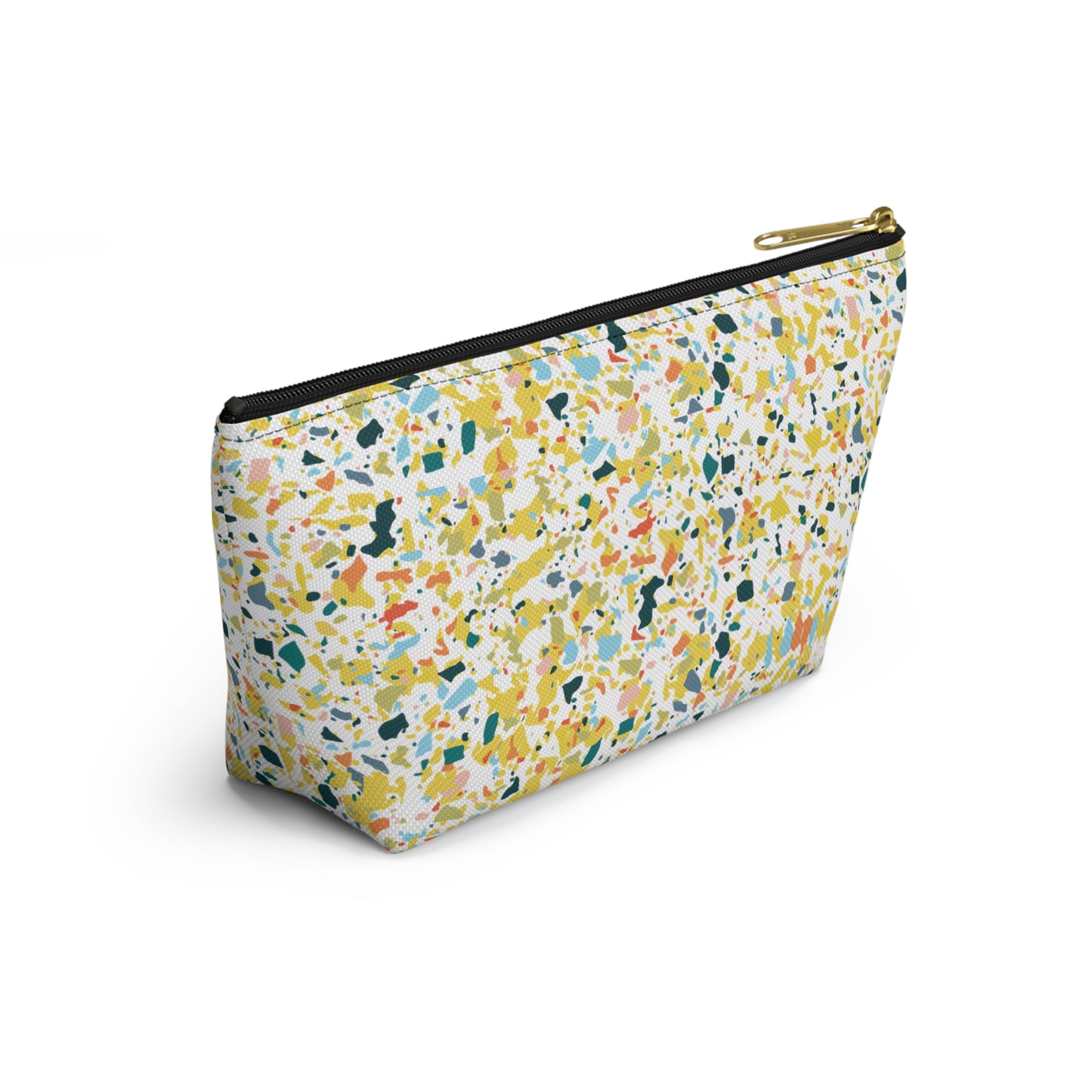 Accessory Pouch - Abstract