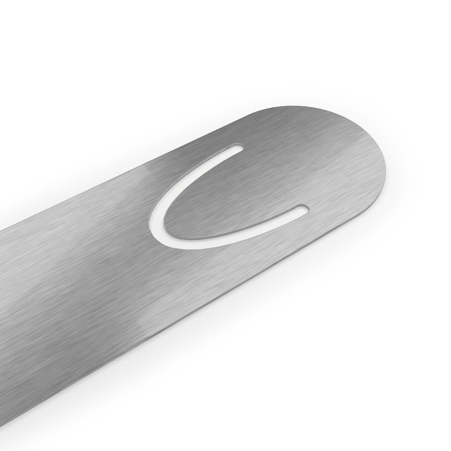 Bookmark - Bookworm