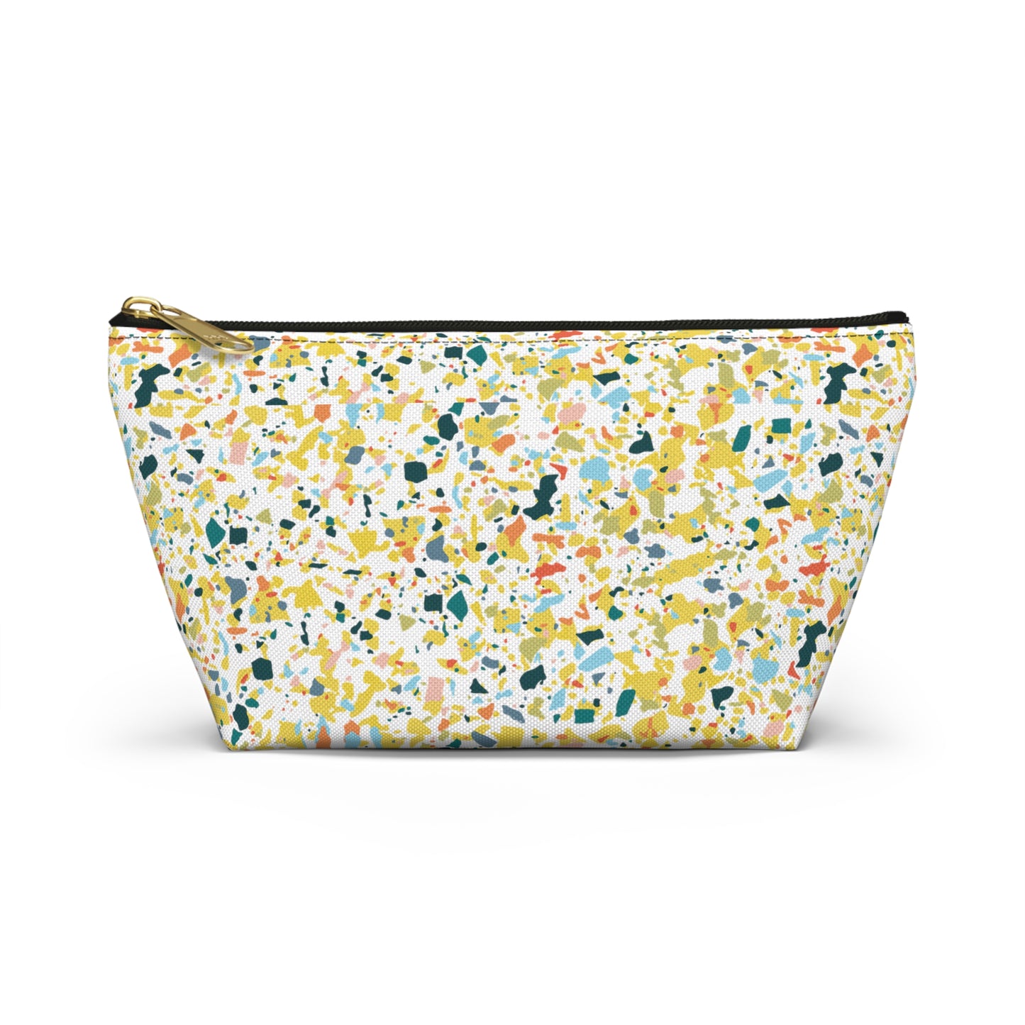 Accessory Pouch - Abstract