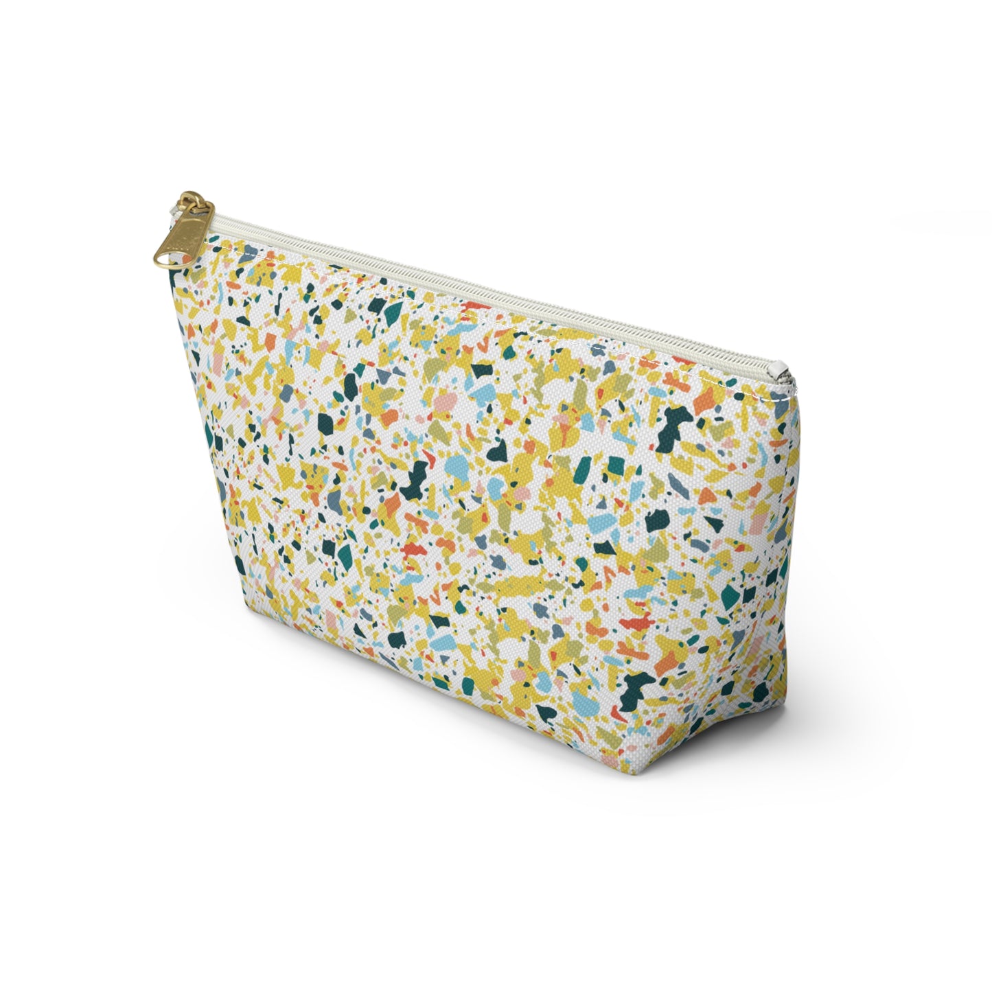Accessory Pouch - Abstract