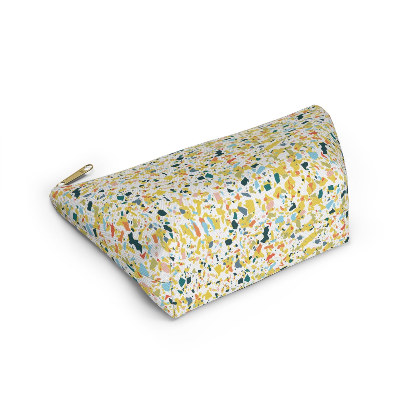 Accessory Pouch - Abstract