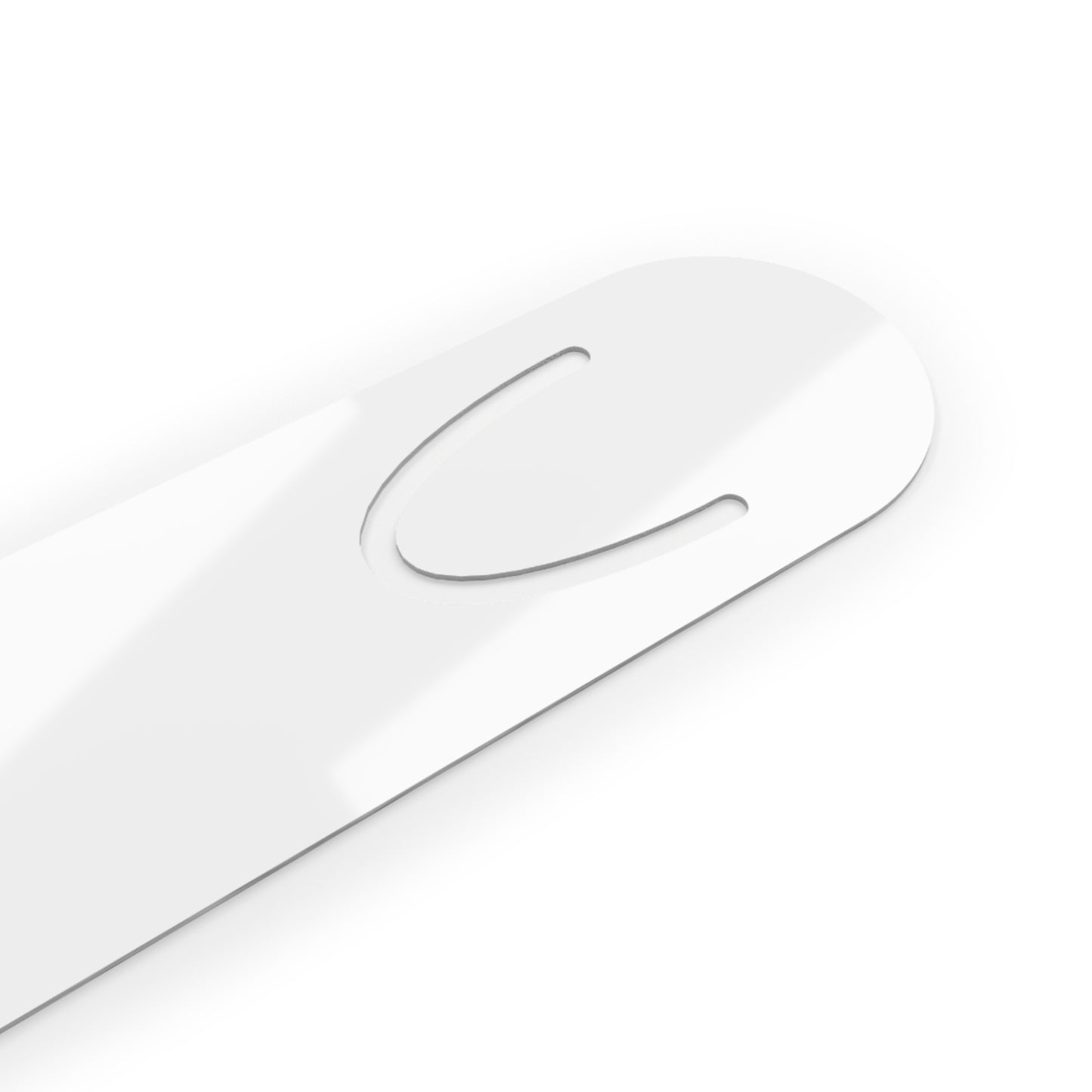 Bookmark - Playful Cats
