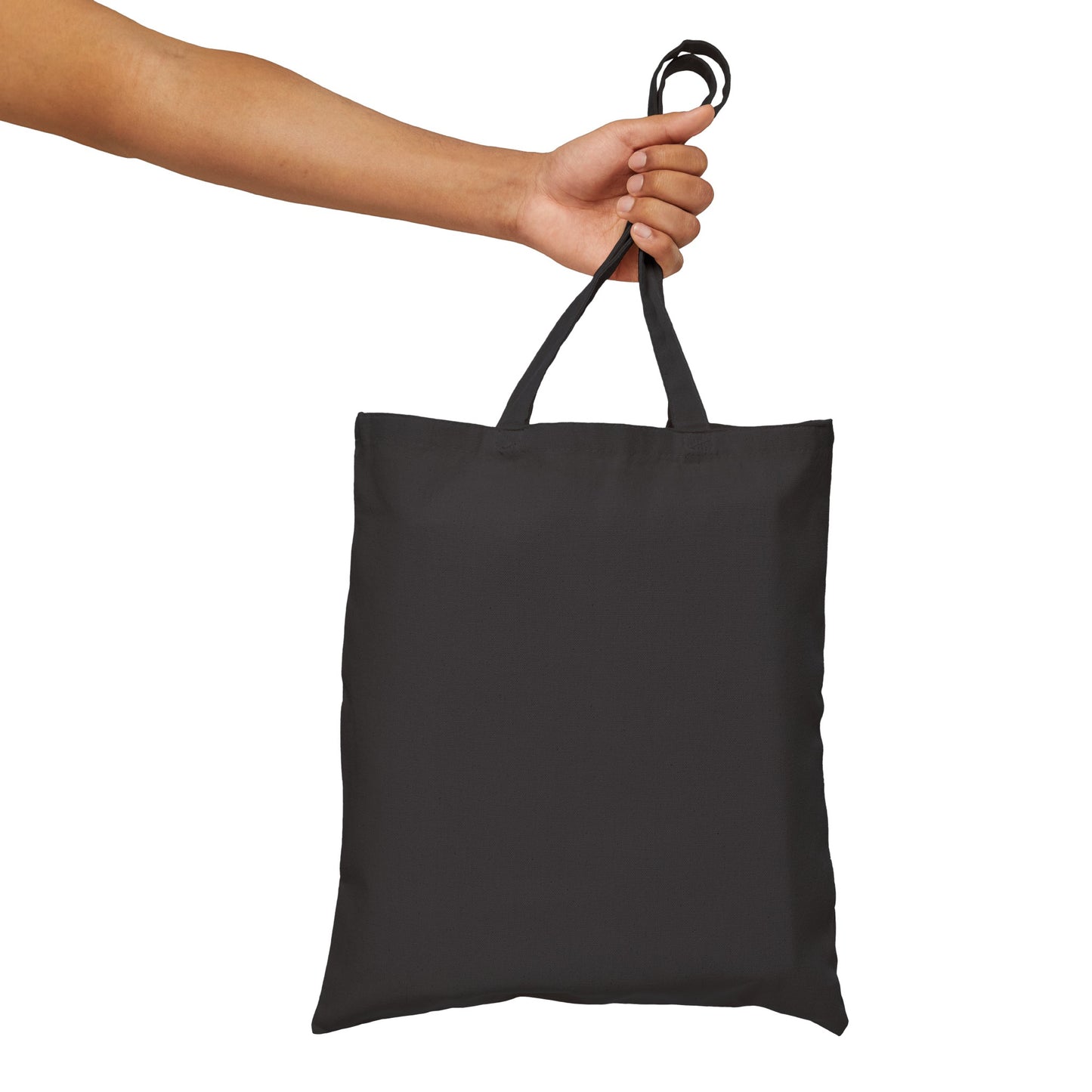 Tote Bag - Spring Flowers