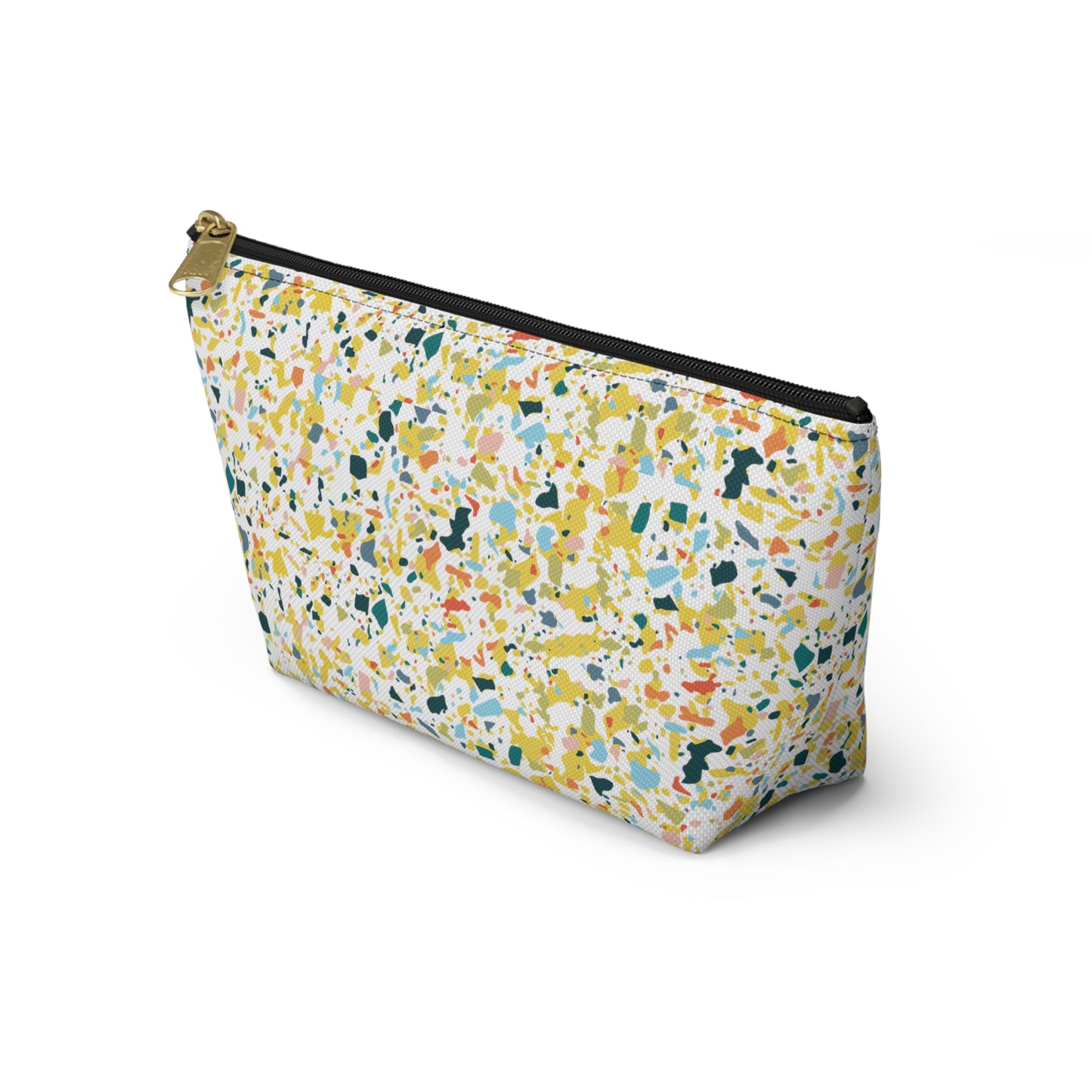 Accessory Pouch - Abstract