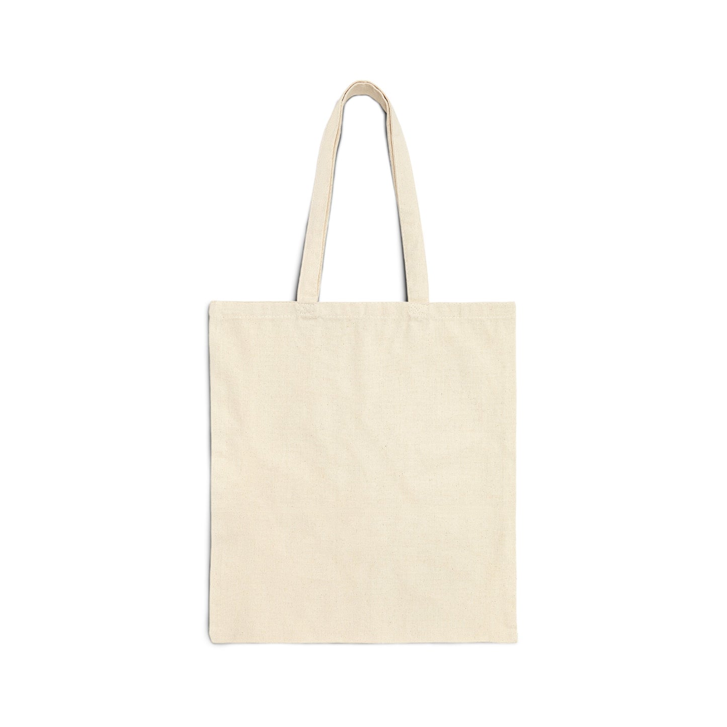 Tote Bag - Hugs & Kisses