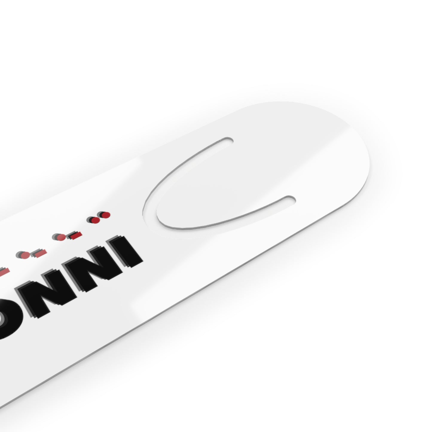 Bookmark - Innovation