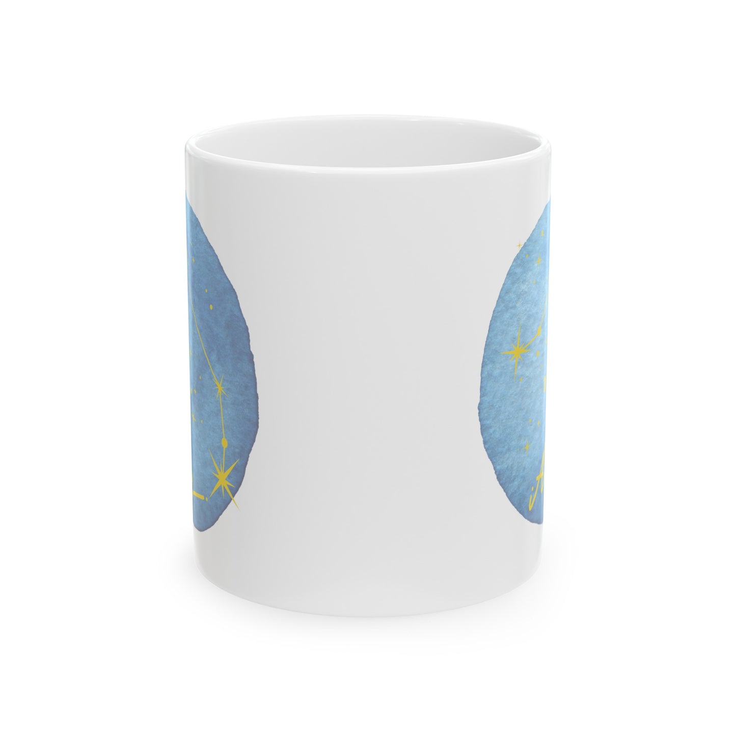 Mug - Aries