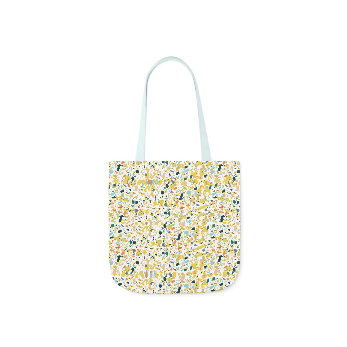 Tote Bag - Abstract