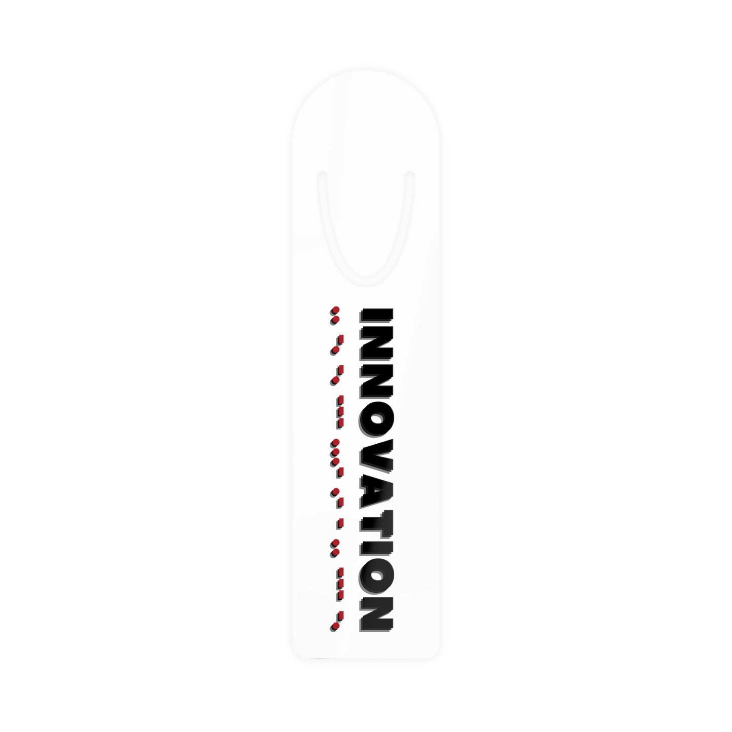 Bookmark - Innovation