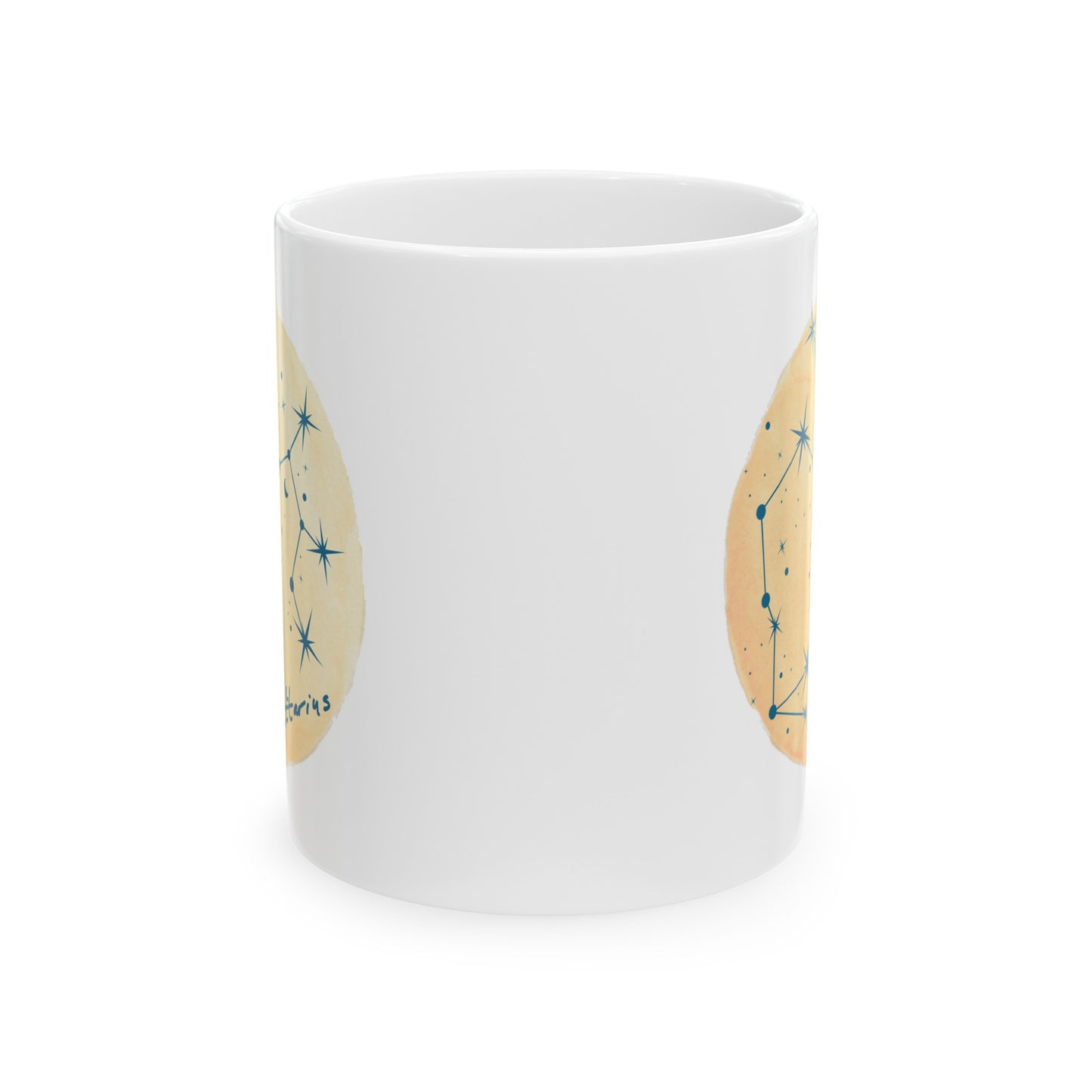 Mug - Sagittarius
